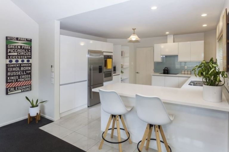 Photo of property in 8 Wilmington Place, Shirley, Christchurch, 8061