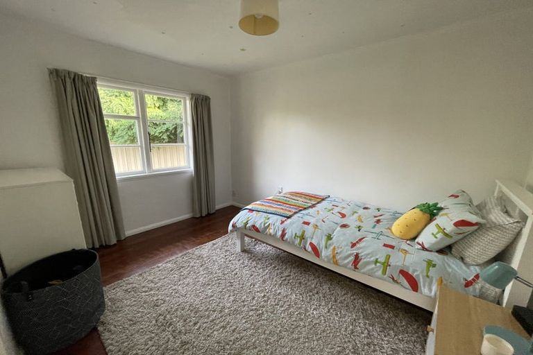 Photo of property in 105 Williams Street, Cambridge, 3434