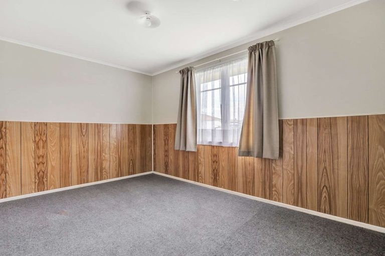 Photo of property in 77 River Road, Kawerau, 3127