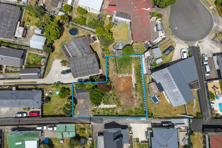 Photo of property in 31 Livingstone Avenue, Nawton, Hamilton, 3200