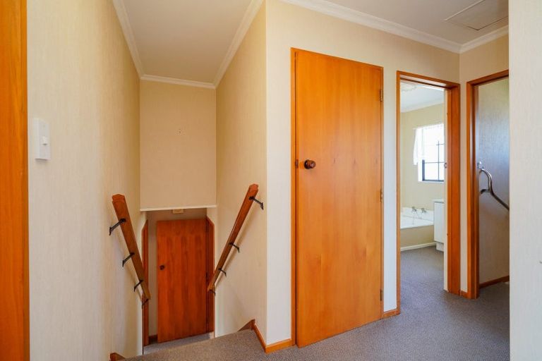 Photo of property in 480 Racecourse Road, Hargest, Invercargill, 9810