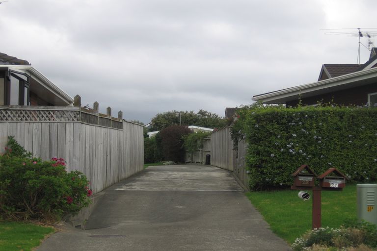 Photo of property in 2b Trinity Place, Paraparaumu Beach, Paraparaumu, 5032