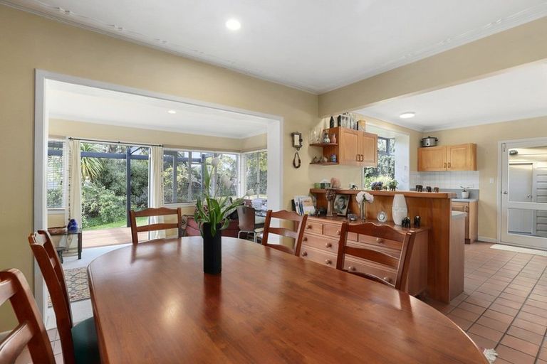 Photo of property in 15a Selby Street, Pokeno, 2402
