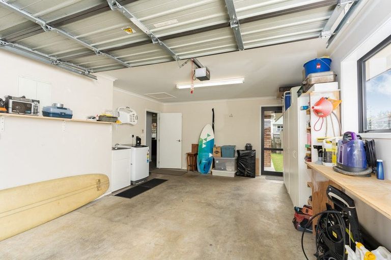 Photo of property in 607a Kamo Road, Te Kamo, Whangarei, 0112