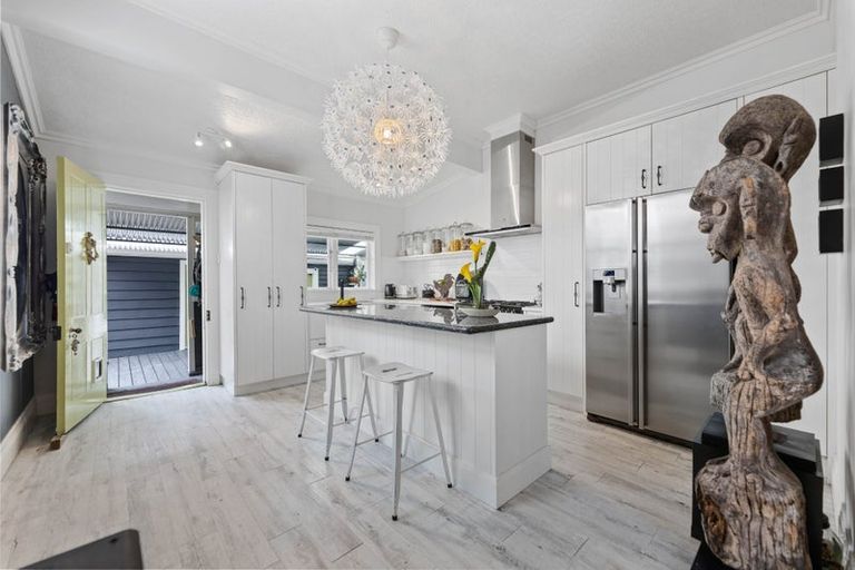 Photo of property in 8 Te Kumi Road, Te Kuiti, 3910