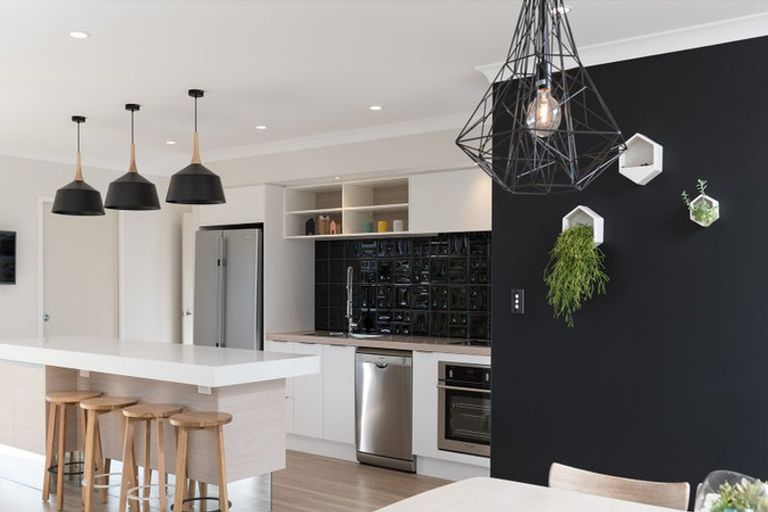 Photo of property in 74 Golden Sands Drive, Papamoa Beach, Papamoa, 3118