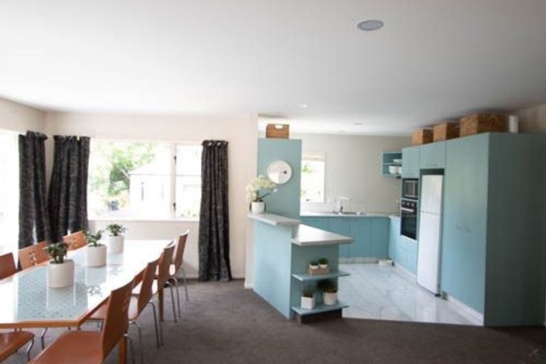 Photo of property in 3 Willow Dell, Westmorland, Christchurch, 8025