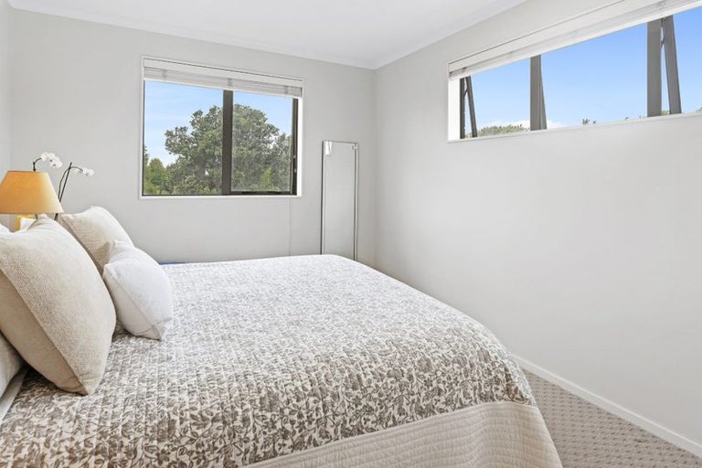 Photo of property in 93 Buckley Avenue, Hobsonville, Auckland, 0616