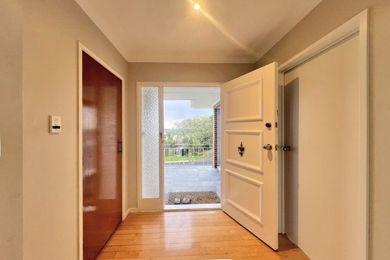 Photo of property in 66 O'halloran Road, Howick, Auckland, 2014