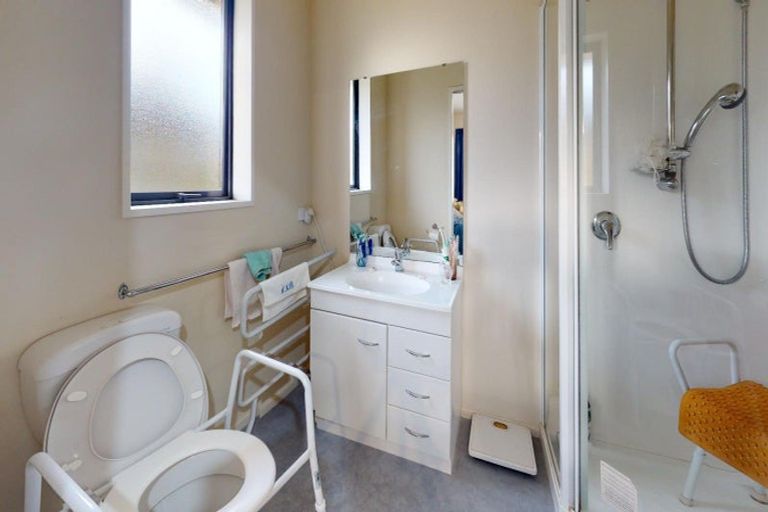 Photo of property in 17 Bowen Street, Rakaia, 7710