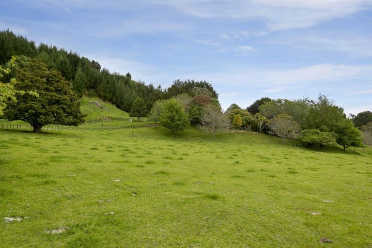 Photo of property in 4/617 Oruanui Road, Oruanui, Taupo, 3384