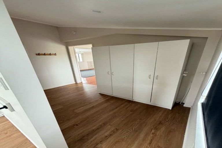 Photo of property in 35 Karepo Lane, Pahi, Paparoa, 0571