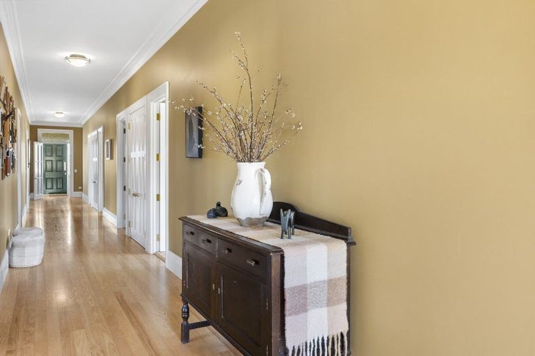 Photo of property in 108 Wairongoa Road, North Taieri, Mosgiel, 9092