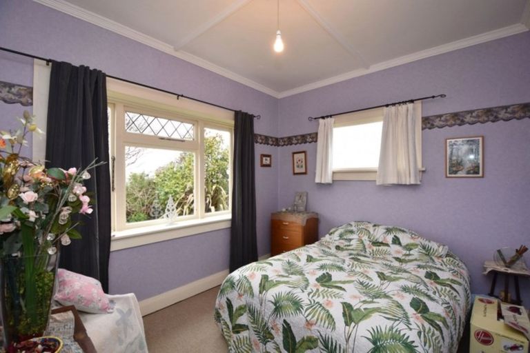 Photo of property in 66 Charles Street, Grasmere, Invercargill, 9810