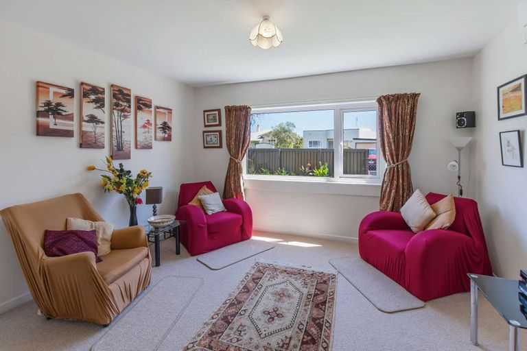 Photo of property in 8a Pharazyn Street, Gonville, Whanganui, 4500