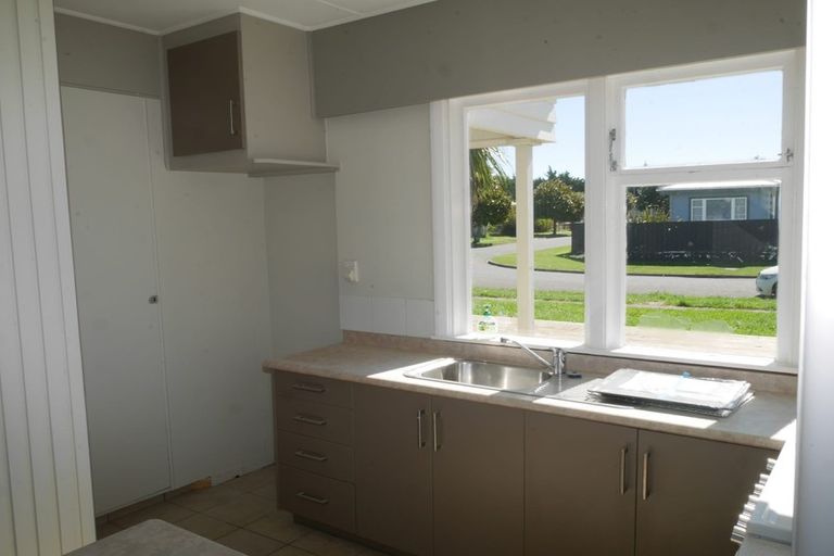 Photo of property in 56 Matene Street, Otaki, 5512