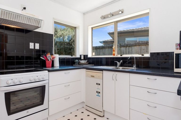 Photo of property in 3/204 Nixon Street, Hamilton East, Hamilton, 3216