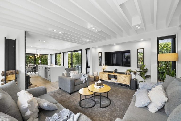 Photo of property in 28 Footbridge Terrace, Kaiapoi, 7630