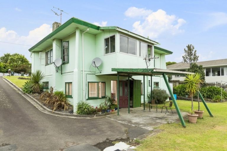 Photo of property in 51a Grange Road, Otumoetai, Tauranga, 3110