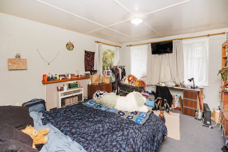 Photo of property in 19 Epsom Road, Hokowhitu, Palmerston North, 4410
