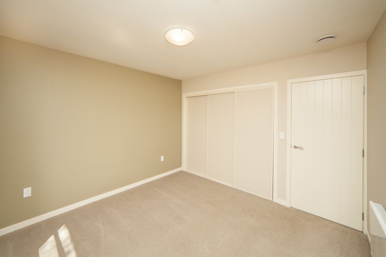 Photo of property in 29 Richards Avenue, Papanui, Christchurch, 8053