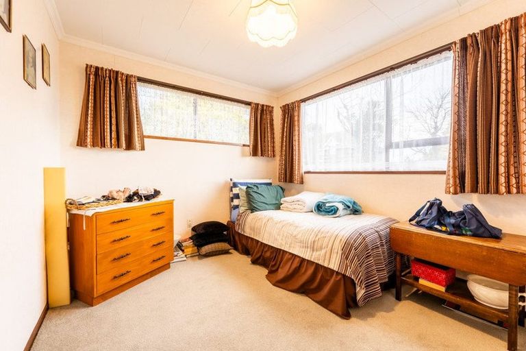 Photo of property in 27 Roxburgh Street, Glenwood, Timaru, 7910
