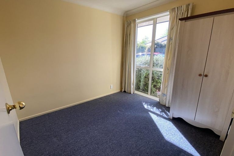 Photo of property in 15 Mounter Avenue, Northwood, Christchurch, 8051
