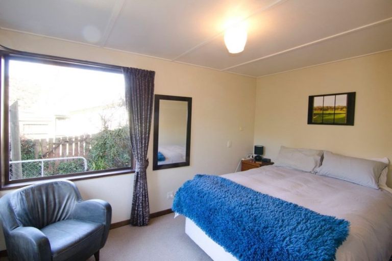 Photo of property in 2 Jedburgh Street, Roxburgh, 9500