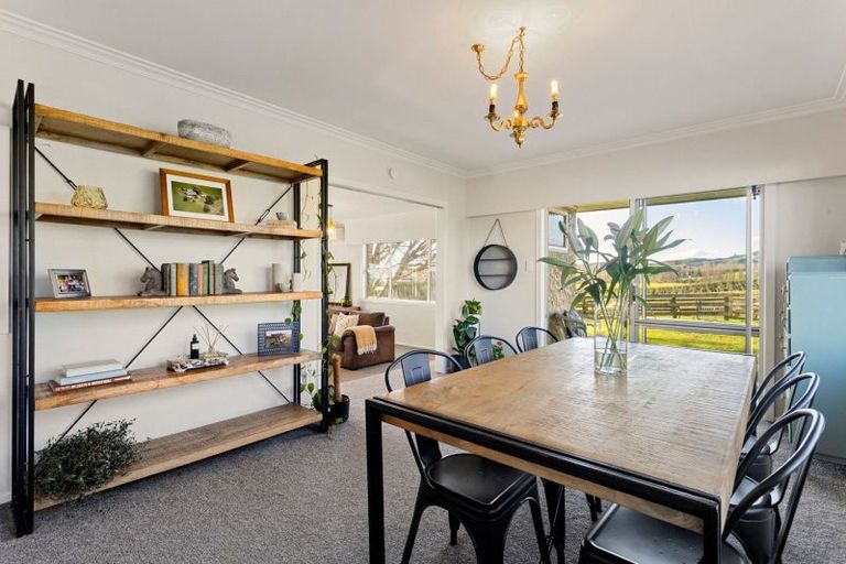 Photo of property in 80 Robinson Road, Rotoorangi, Cambridge, 3495