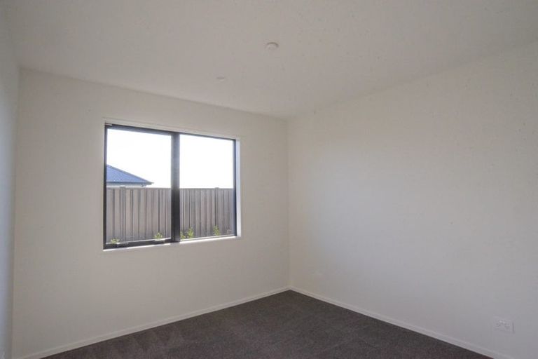 Photo of property in 40 Mcgarry Drive, Kaiapoi, 7630