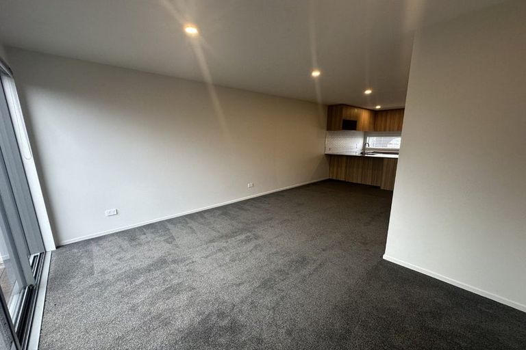 Photo of property in 8/129 Tancred Street, Linwood, Christchurch, 8062
