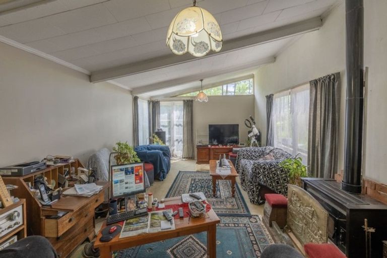 Photo of property in 3 Cindy Place, Pakuranga, Auckland, 2010