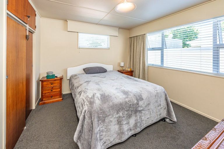 Photo of property in 19a Peakes Road, Saint Johns Hill, Whanganui, 4501