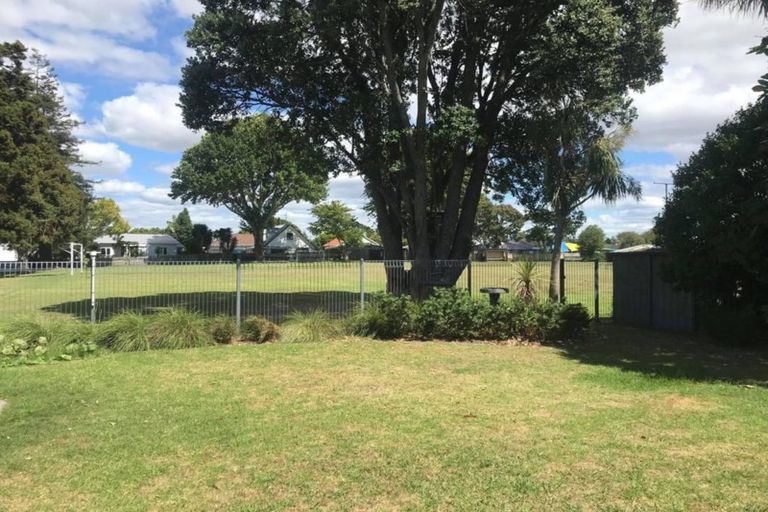 Photo of property in 116 Fourteenth Avenue, Tauranga South, Tauranga, 3112