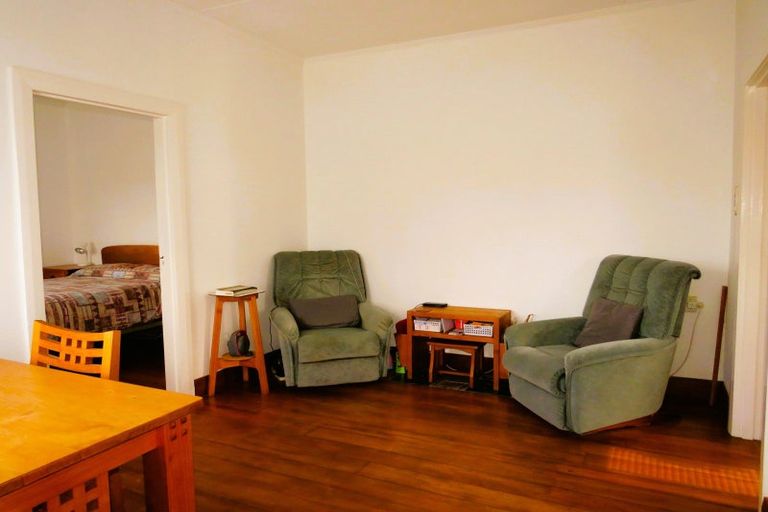 Photo of property in 2 Mclean Street, Wairoa, 4108