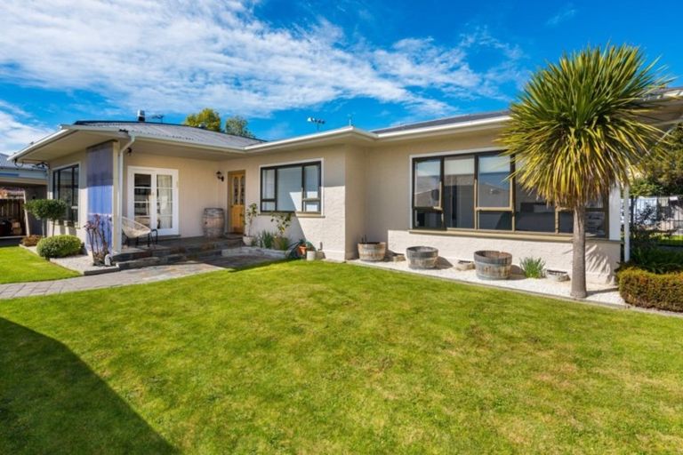 Photo of property in 28a Stephenson Street, Blenheim, 7201