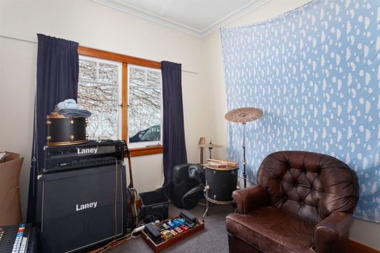 Photo of property in 24 Toroa Street, Whakatane, 3120