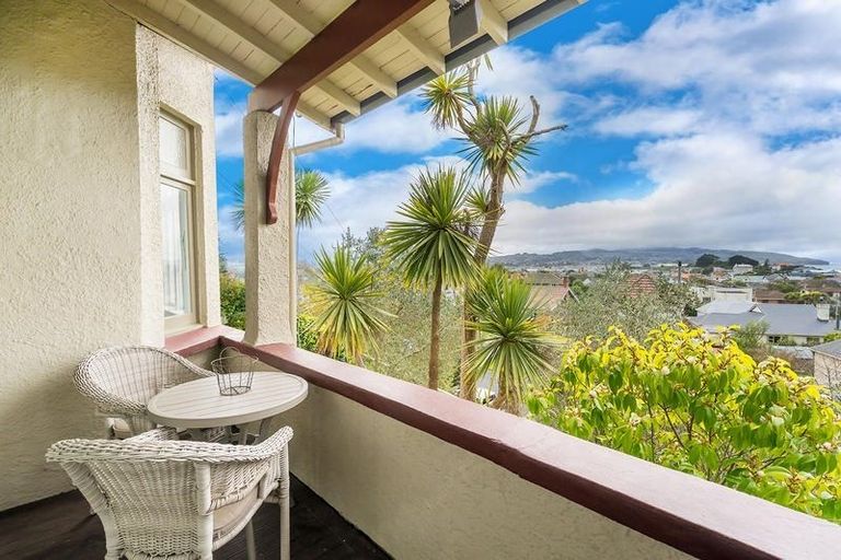 Photo of property in 56 Norfolk Street, Saint Clair, Dunedin, 9012