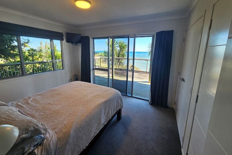 Photo of property in Pukearuhe Road, Waiiti, Urenui, 4377