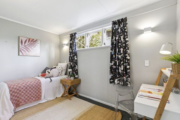 Photo of property in 132 Mairangi Road, Wilton, Wellington, 6012