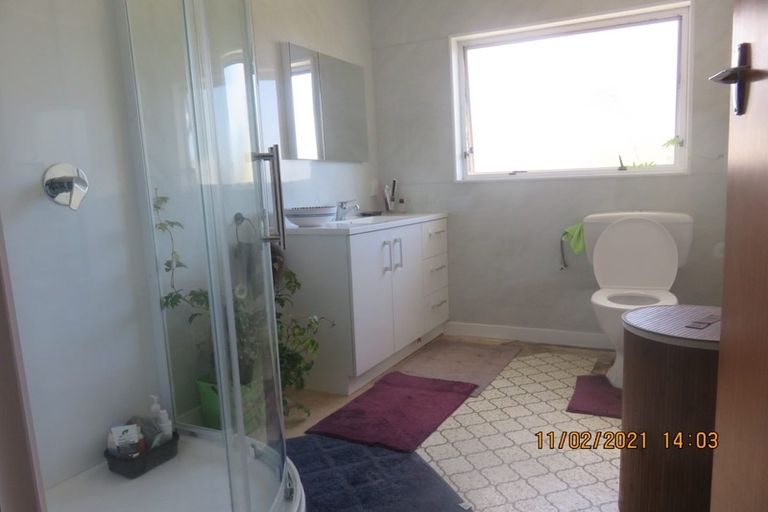 Photo of property in 34a Paremata Street, Atawhai, Nelson, 7010