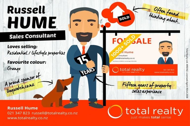 Photo of property in 11 Hannah Place, Redwood, Christchurch, 8051