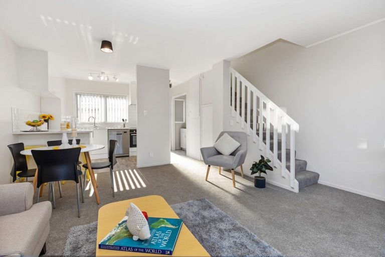 Photo of property in 1/19 Olive Crescent, Papatoetoe, Auckland, 2025