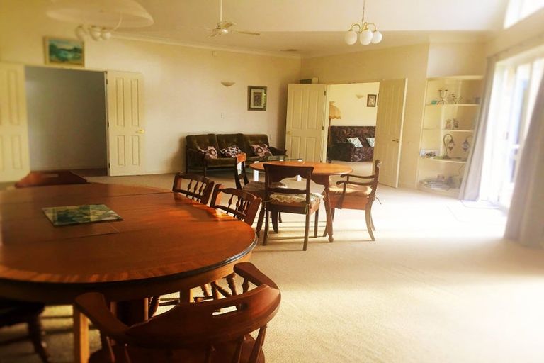 Photo of property in 24 Augusta Place, Te Kamo, Whangarei, 0112