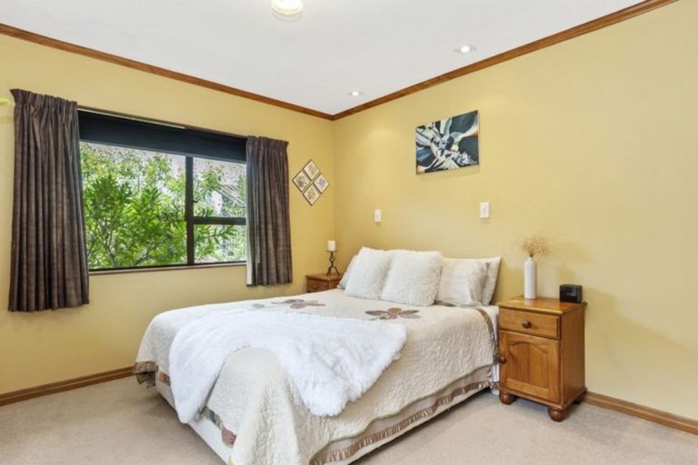 Photo of property in 94 Boucher Avenue, Te Puke, 3119