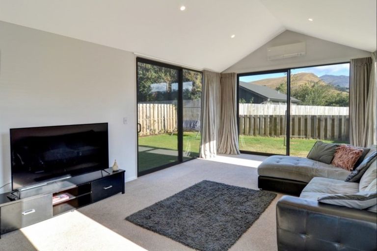 Photo of property in 15 Dewar Street, Lake Hayes, Queenstown, 9304