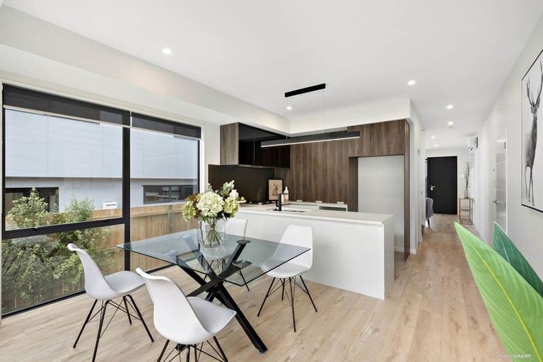 Photo of property in 3/20 Mountain Road, Mount Wellington, Auckland, 1072