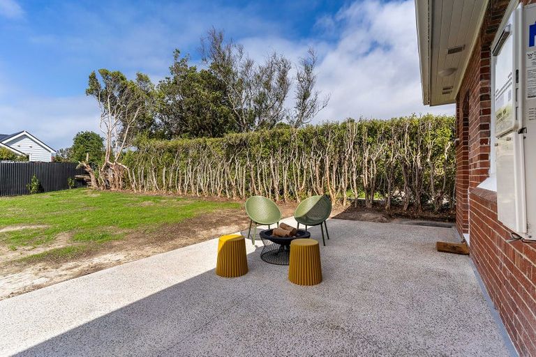 Photo of property in 56 Hunt Street, Andersons Bay, Dunedin, 9013