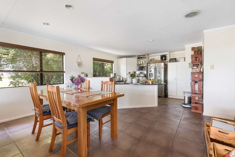 Photo of property in 226 Powell Road, Te Teko, Whakatane, 3193