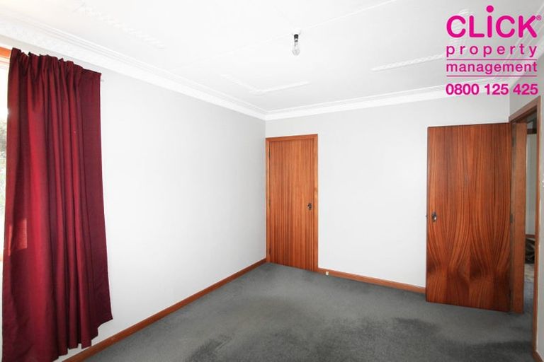 Photo of property in 71 Oakwood Avenue, Maryhill, Dunedin, 9011